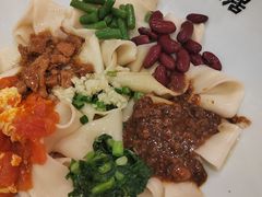-秦和居(大唐时代店)