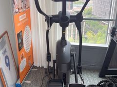 -APT运动康复中心(徐汇万科店)