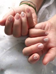 -如一·美甲美睫