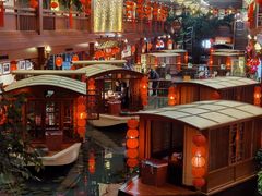 -潇湘甲鱼村(清河店)