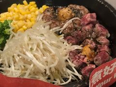 -胡椒厨房(澳门水坑尾店)