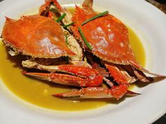 -浙C老邻舍(西城海错店)