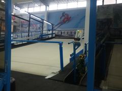-零度滑雪室内训练中心(莘庄店)
