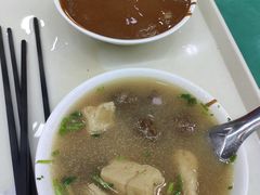 -护国寺小吃(地安门店)
