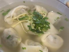 -花悦豆香