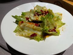 -炉忆家宴(京东店)
