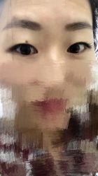点击看大图 -吉吉靓甲美睫