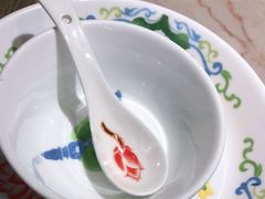 -陳生記米线·始于1989(体育场路店)