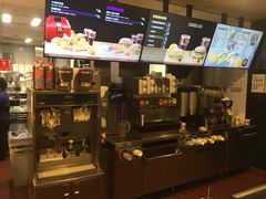 -麦当劳(南京宁海路店)
