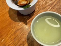 -苏小柳手作点心(控江旭辉分院)