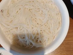 -湘域·少東家(平沙店)