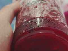 杨梅海石花-英歌魂(隆惠路店)