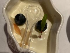 -106餐厅(山水文园店)