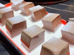 -蜀大侠火锅(四川北路店)