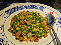 -旺角小渔村(幸福中路店)