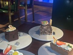 -马迭尔德式西餐精酿啤酒屋(中央大街店)