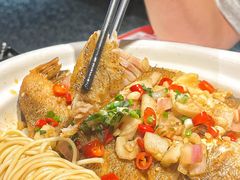 -来菜·湖北头牌藕汤(汉街店)