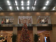 -北京饭店