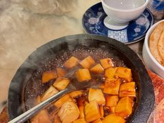 -桂满陇-锦绣江南(万象城店)