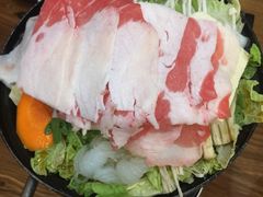 -达鳍寿司(建大店)