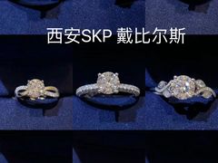 -尚品海鲜肥牛自助火锅(湖明店)