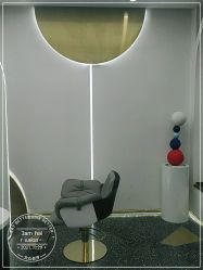 -JUNO hair salon