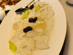 -万盛合(渔人码头店)