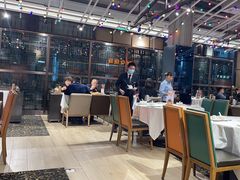 -稻香酒家·34年老字号·港式粤菜(汉街店)