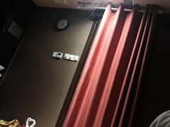 -泰禾馨·泰式按摩精油SPA(新街口金鹰店)