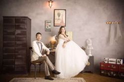 -THE QUEEN(北京店)