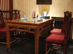 卡座-老广酒楼(樱花店)