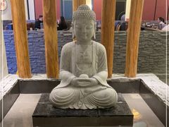 -熹悟海鲜火锅·广式打边炉