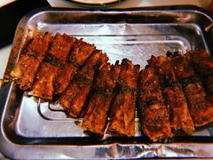 -那家面馆(馨苑居店)