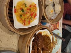 -点都德(水贝IBC店)