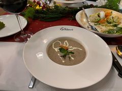 -Kathleen's Waitan 凯圣琳江景西餐厅(外滩店)