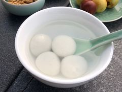 -湖畔居茶楼(湖滨店)