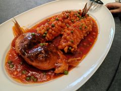 -大蓉和(双楠店)