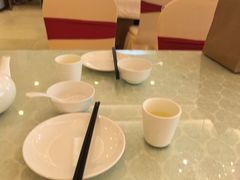 -博雅渔港·融合菜(维也纳国际大酒店)