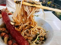 -富辉粉店·海南咖喱饭