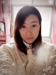 -尚丹尼造型
