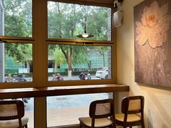 -五代同糖·甜品糖水店(河下古镇店)