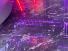 -星聚会KTV(合生汇黑金店)