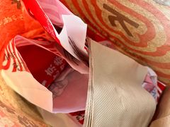 -肯德基(蓝谷地DT店)