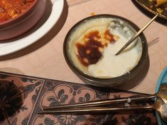-梅夫娜土耳其餐厅.清真HALAL