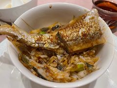 -名豪品鲜荟(云亭店)