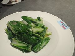 -佬太公海鸭·海鲜大排档(上海总店)