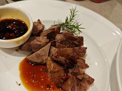 -卫鼎轩·曹公馆(鼓楼店)