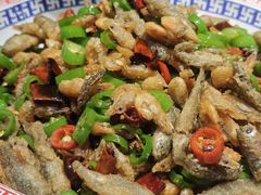 -房县土本味土鸡汤特色餐厅(沌口店)