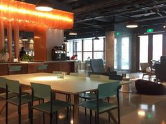 -sugarman espresso素饮糖人高新咖啡工厂