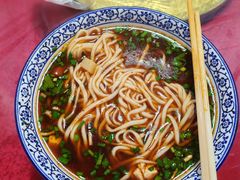 -照金特色农家乐